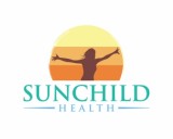 https://www.logocontest.com/public/logoimage/1626625189Sunchild Health 8.jpg